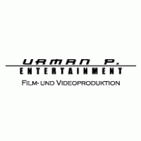 Urman Pictures Entertainment