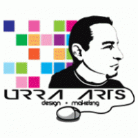 Advertising - Urra Arts 