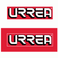 Urrea