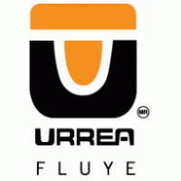 Tools - URREA Fluye 