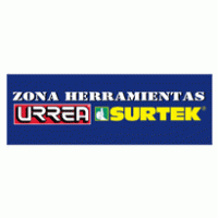 Urrea Surtek Preview