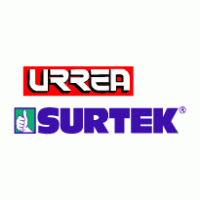 Urrea Surtek