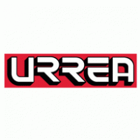 Urrea