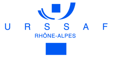 Urssaf Rhone Alpes 