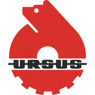 Transport - Ursus 