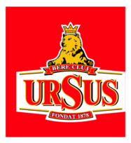 Ursus 