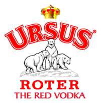 Ursus Roter 