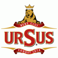 Ursus