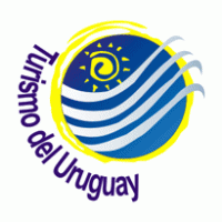 Travel - Uruguay 