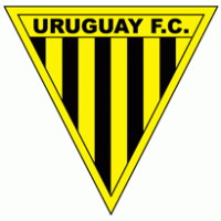 Football - Uruguay Fútbol Club de Artigas 