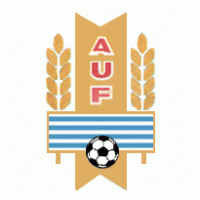 Sports - Uruguay Futbol 