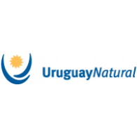 Government - Uruguay Natural 