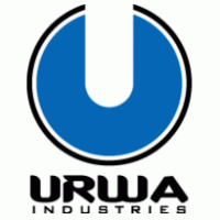 Sports - Urwa Industries 