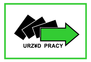 Urzad Pracy Preview