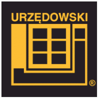 Urzedowski