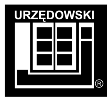 Urzedowski