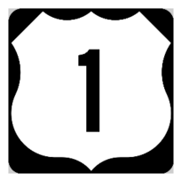 US 1