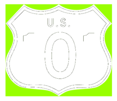 Us 101