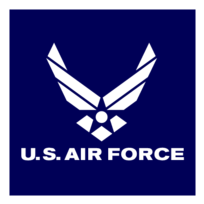 Us Air Force