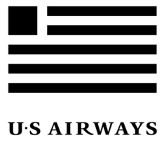 Us Airways