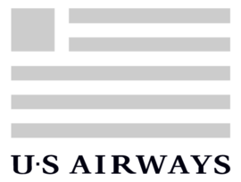 Us Airways