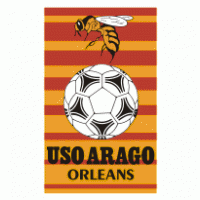 US Arago Orleans