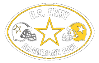 Us Army All American Bowl 