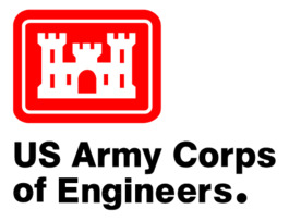 Military - Us Army Corps Of Engineers 