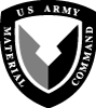 Us Army Material Command 