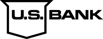 US Bank logo