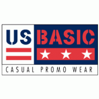 Clothing - US Basic 