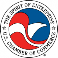 US Chamber of Commerce