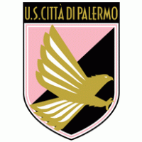 Football - US Città di Palermo 