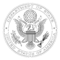 Us Department Of State