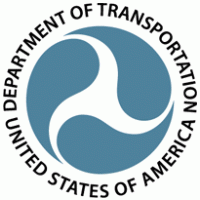 US Department of Transportation Preview
