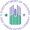 Us Dept Of Housing