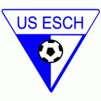 US Esch Preview