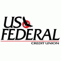 Banks - US Federal Credit Union 