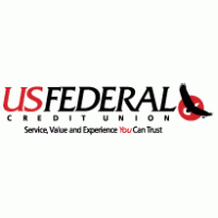 US Federal Credit Union