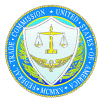 Us Federal Trade Commission