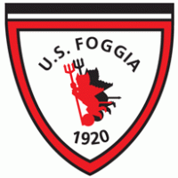 US Foggia