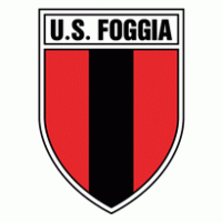 US Foggia