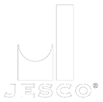 Us Jesco International