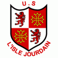 Sports - US L'Isle-Jourdain 