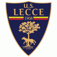 US Lecce