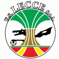 US Lecce Preview