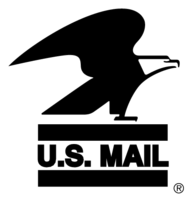 Us Mail