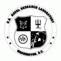 Military - US Naval Research Laboratory 