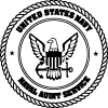 Us Navy Naval Audit Service Preview