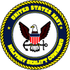 Us Navy Sealift Command 